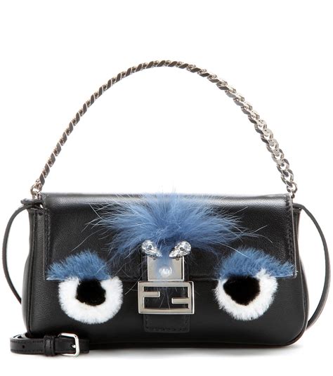 cheap fendi bags online|authentic discount fendi handbags.